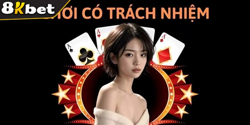 Tự giới hạn vốn giải trí để hạn chế rủi ro mất trắng tài sản