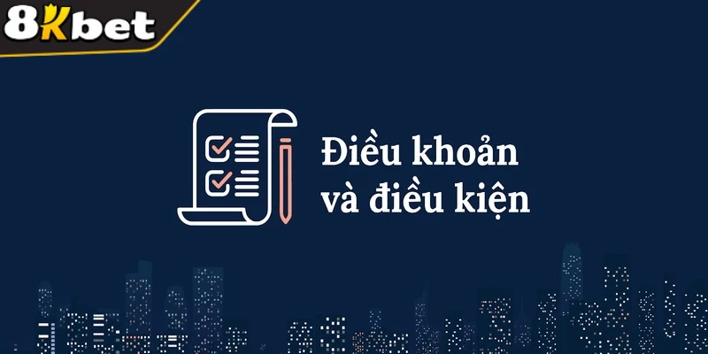 Phải đủ 18 tuổi là điều khoản điều kiện quan trọng khi chơi cá cược online