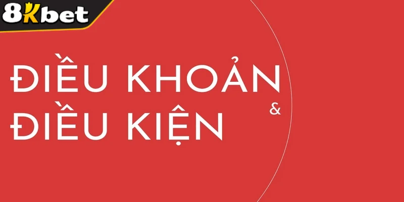 Vi phạm điều khoản điều kiện sẽ bị xử lý theo quy định chung