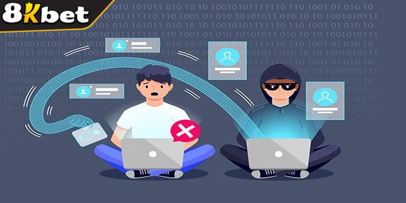 Thu thập dữ liệu tạo ID chặt chẽ được nhấn mạnh trong chính sách