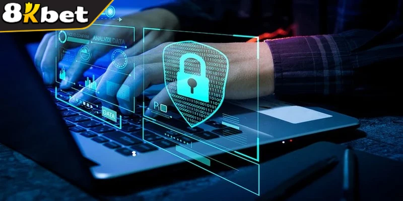 Quyền riêng tư đề cao tính minh bạch đặc biệt quan trọng cần nhớ