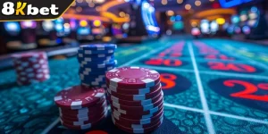 xu-huong-casino-moi