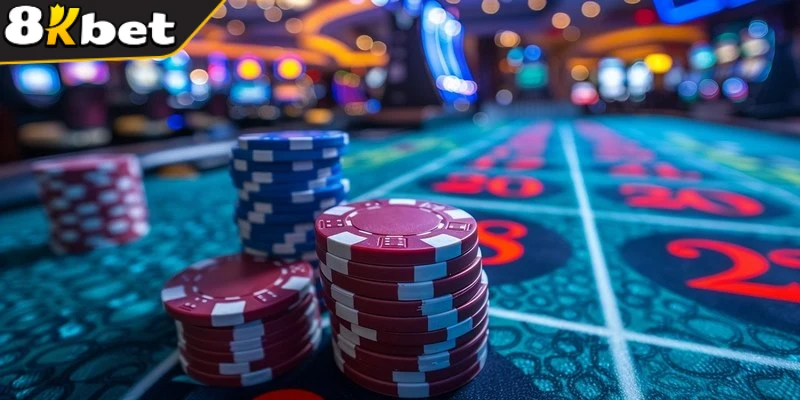 xu-huong-casino-moi