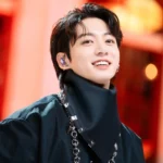 jungkook